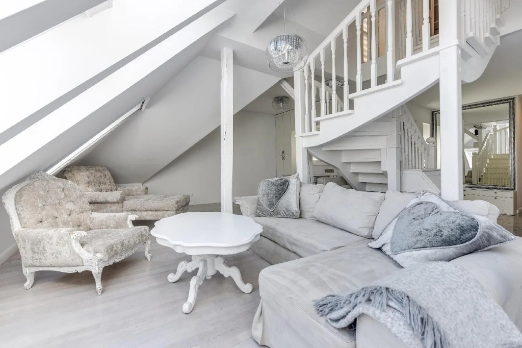 Welcome Apartment - Sopot Prestige