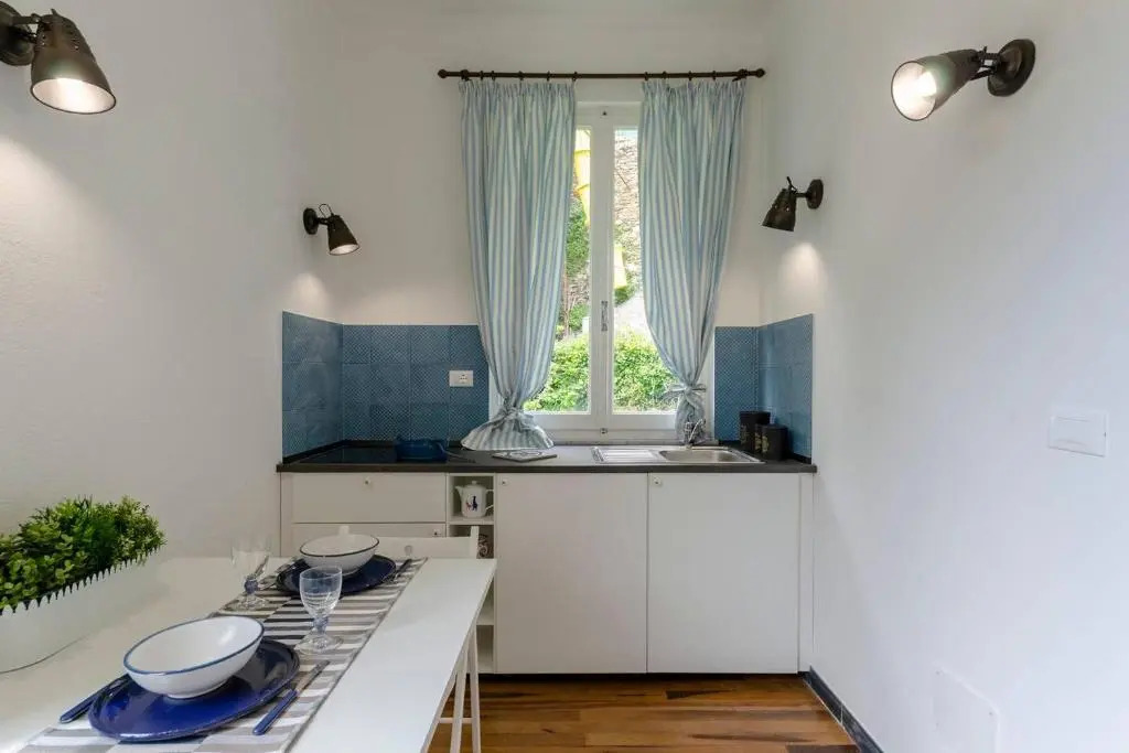 ALTIDO Lovely Apt for 2, with Terrace and Lovely View