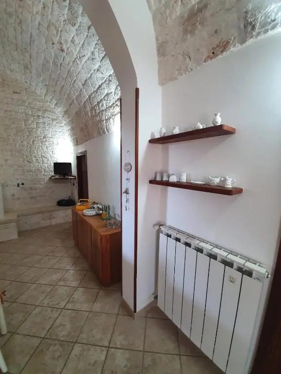 Casa Balice