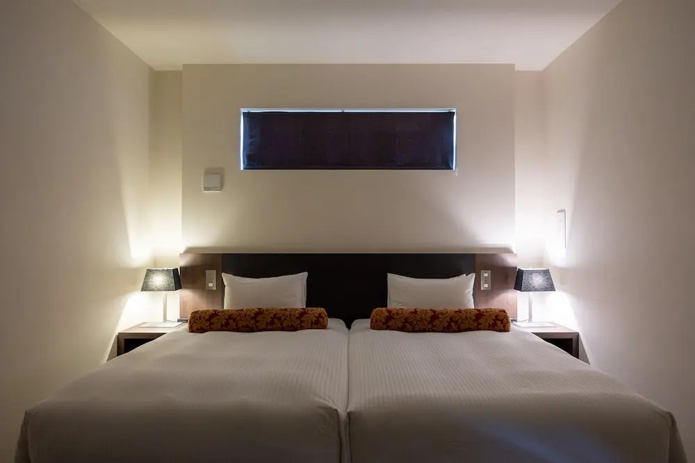 Homm Stay Yumiha Okinawa By Banyan Group