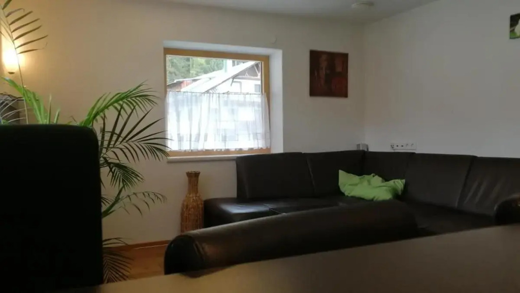 Ferienwohnung Philipp