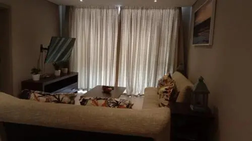Zimbali Suites 223