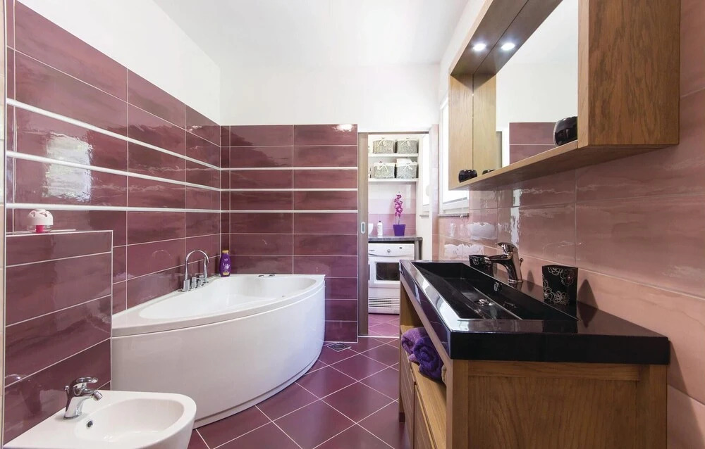 Luxurious Home In Pula