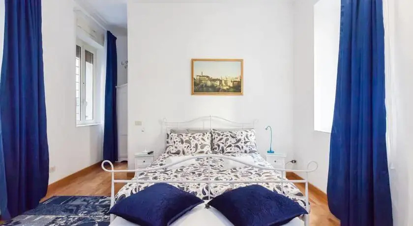 RomainBlu