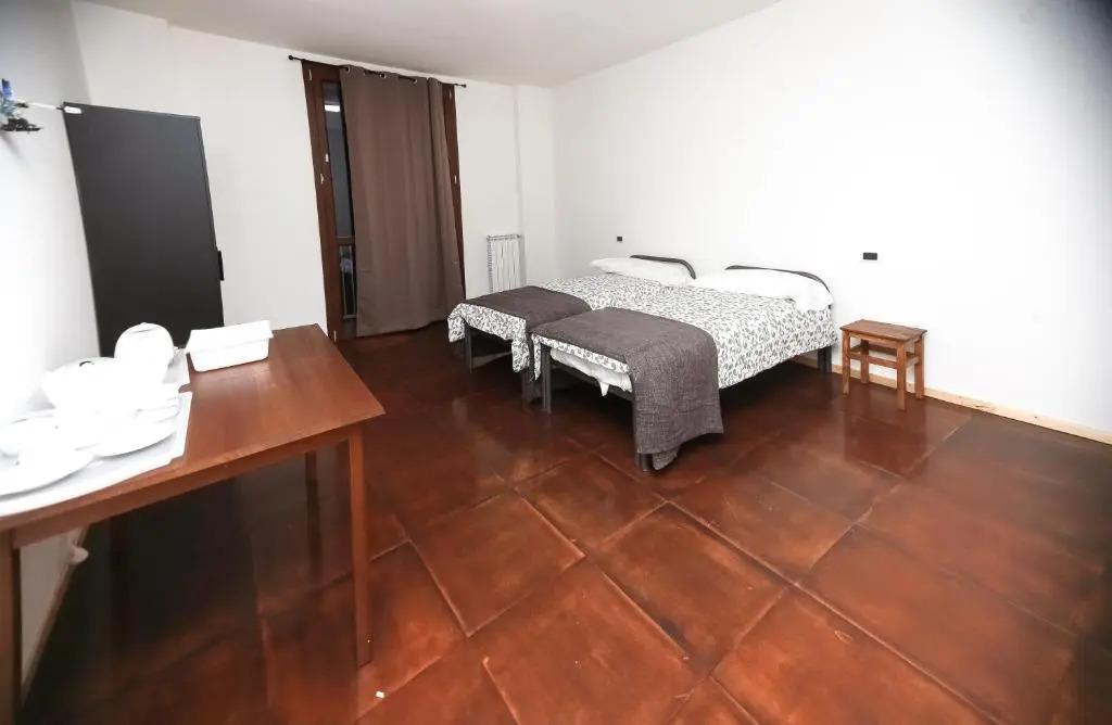 La Boheme SMART Hotel