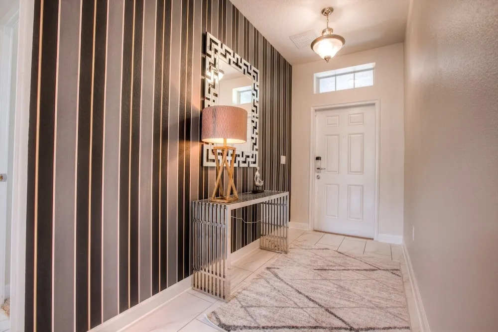 1612 Moon Valley Drive