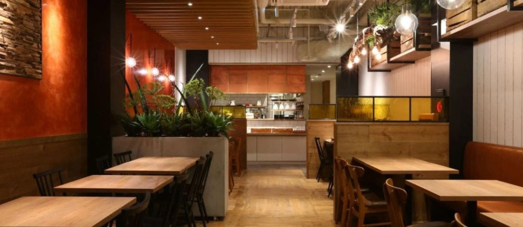 KOKO HOTEL Nagoya Sakae South