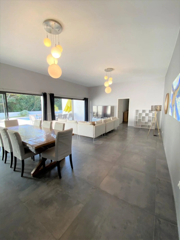 Villa Cala mare