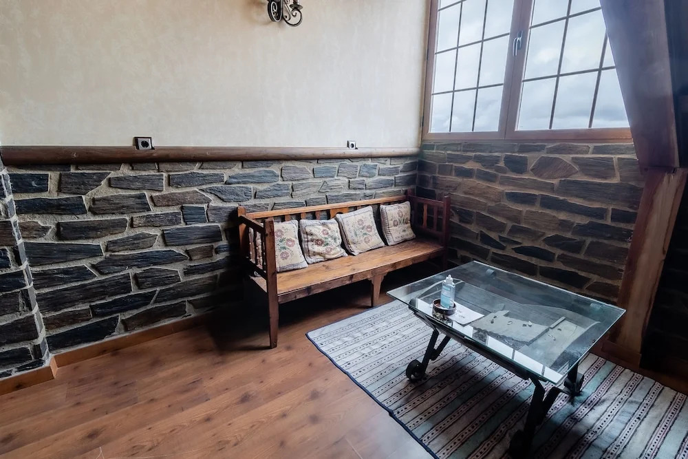 Hotel Rural El Labriego By Vivere Stays