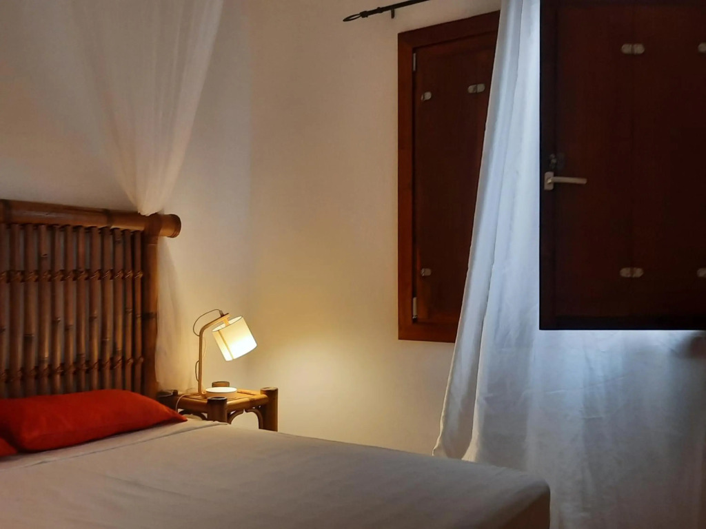Porto Antigo 2 Beach Club