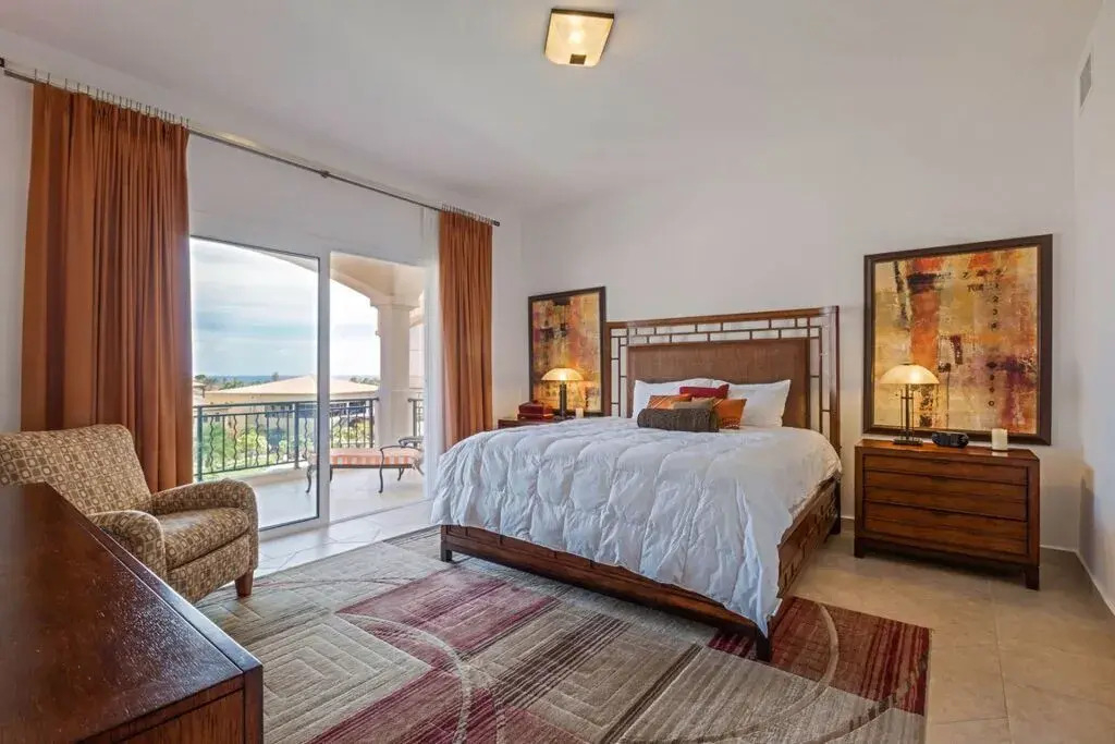 Dream Villa Cupecoy-584