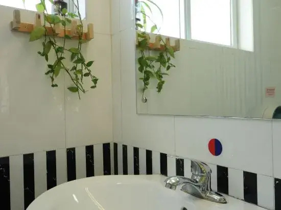 Dali Kingdom International Youth Hostel