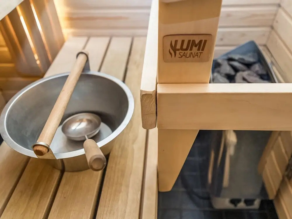 Ruka ski Chalets 64 1502 Kuusamo
