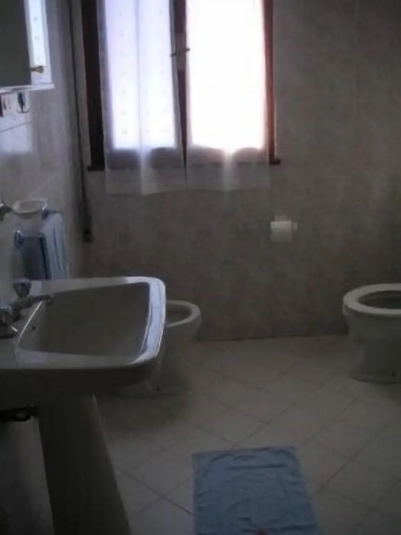 Al Corso delle Terme