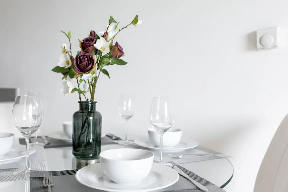 Skyvillion 2bed Enfield Flat W Balcony - Parking