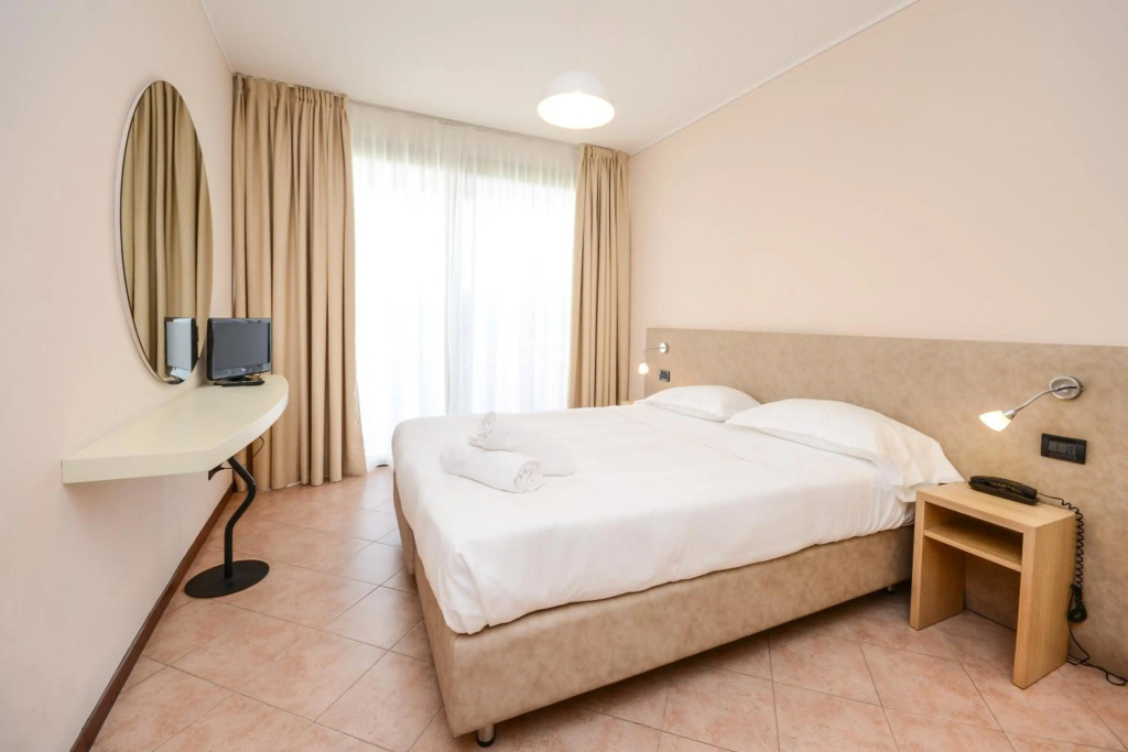 Il Sogno Apartments