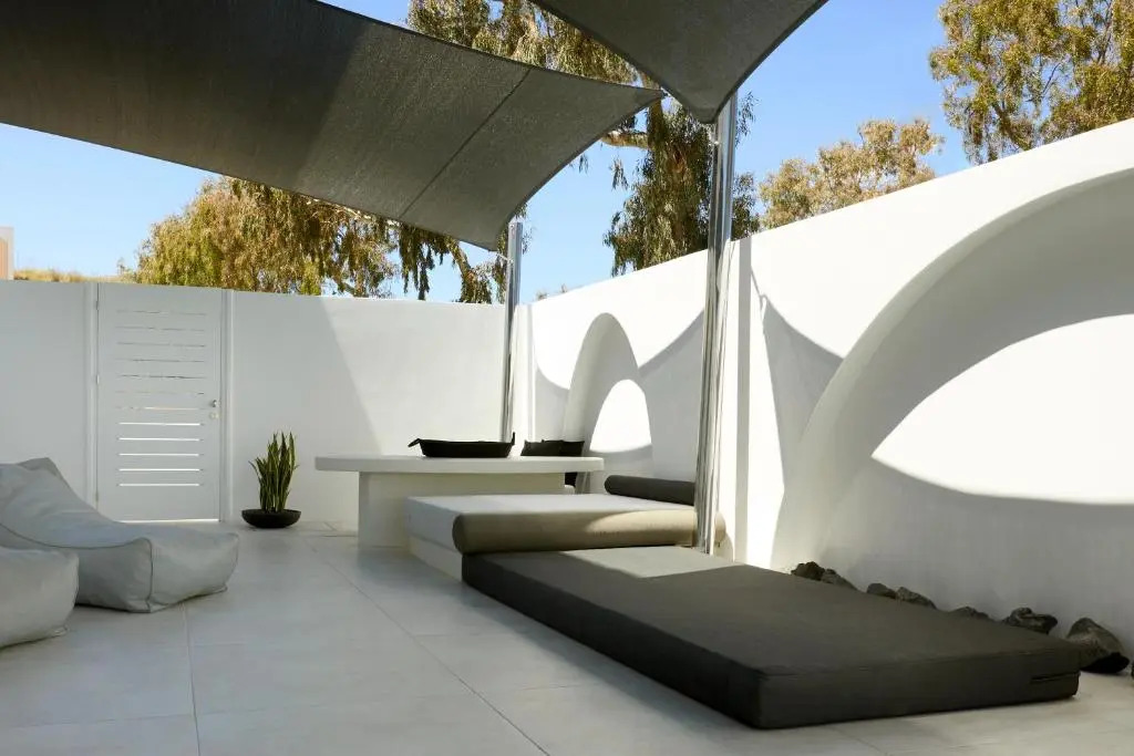 Le Blanc Resort - Two Luxury Villas