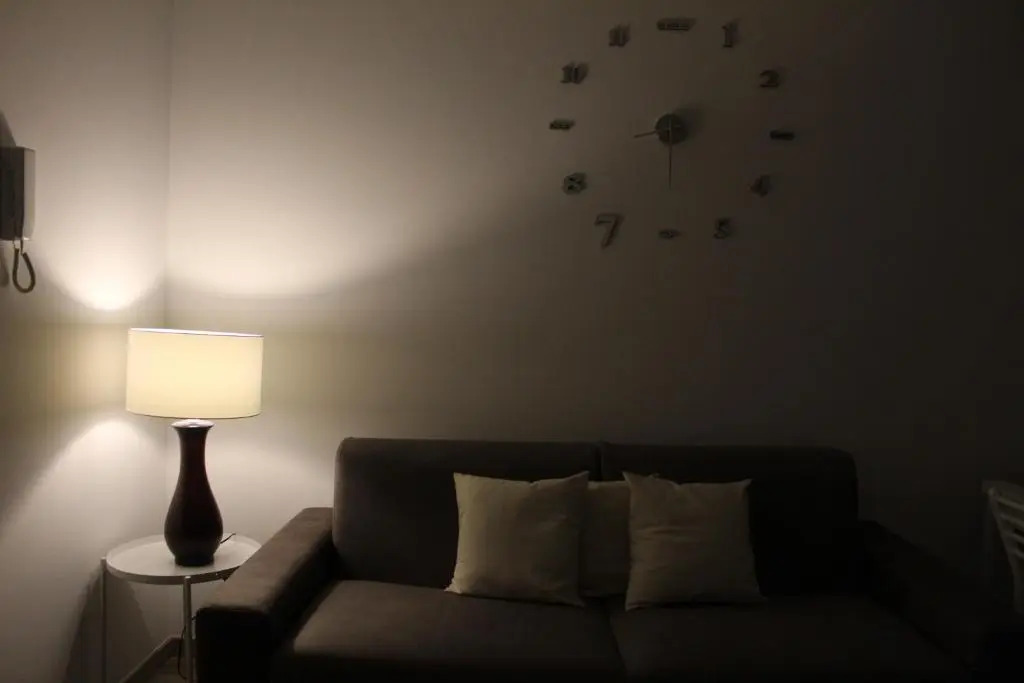 Medico Romantic House