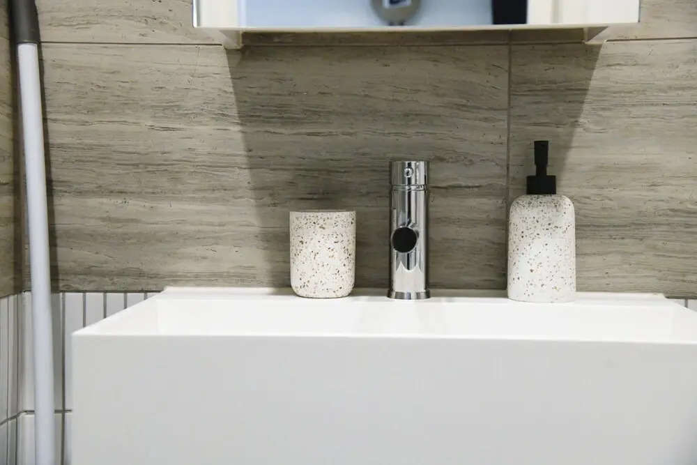 Cosy Apartment in Trendy Collingwood