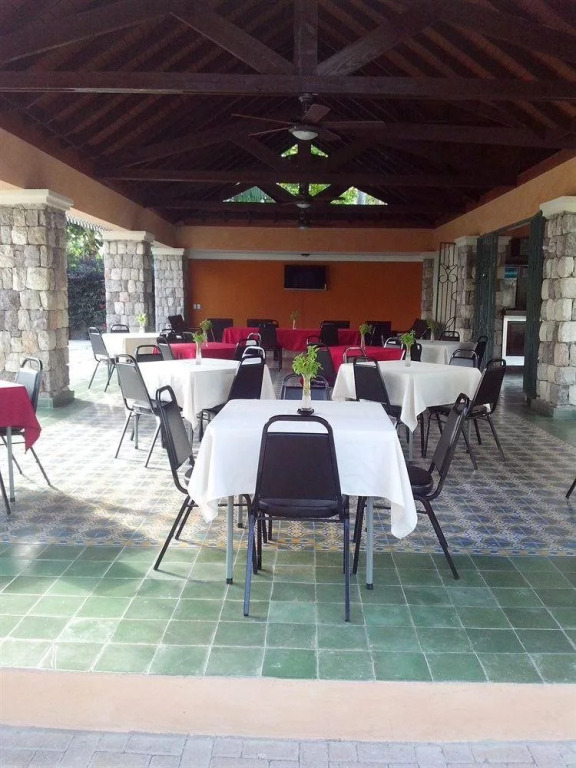 Hotel La Cretonne