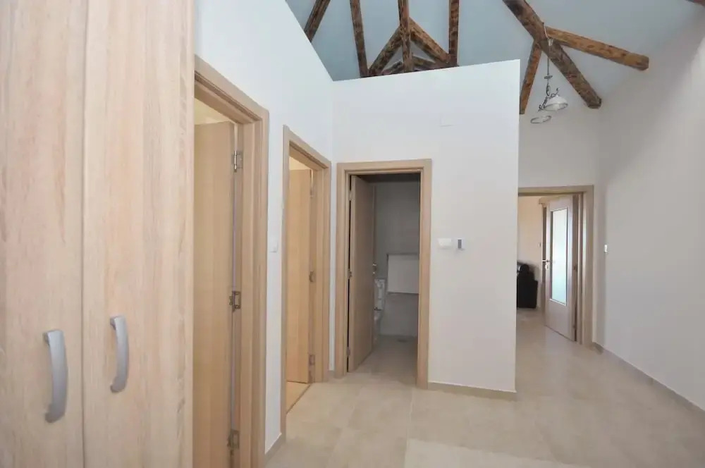 Adriatic Residence