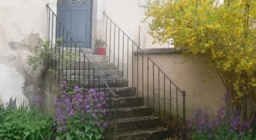 La Tourelle