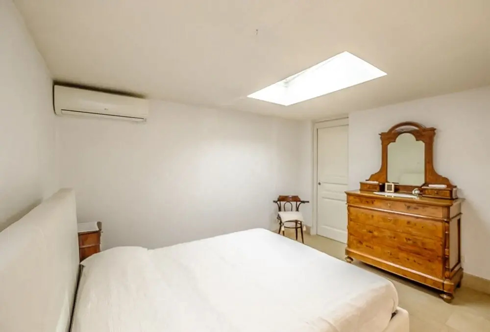 Your Apartment Catania