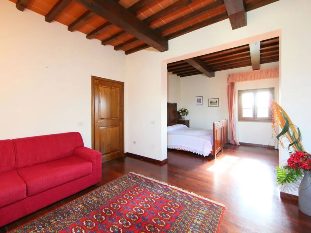Villa Elena 36889
