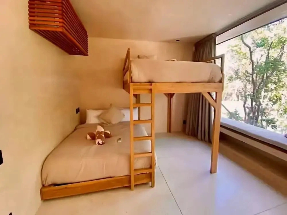AMARI Uptown Tulum
