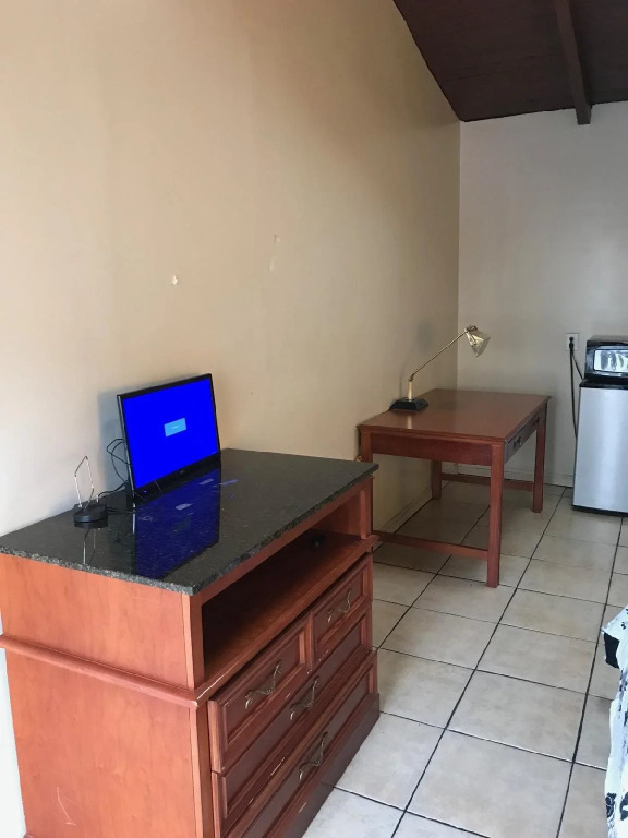International Casa Hotel