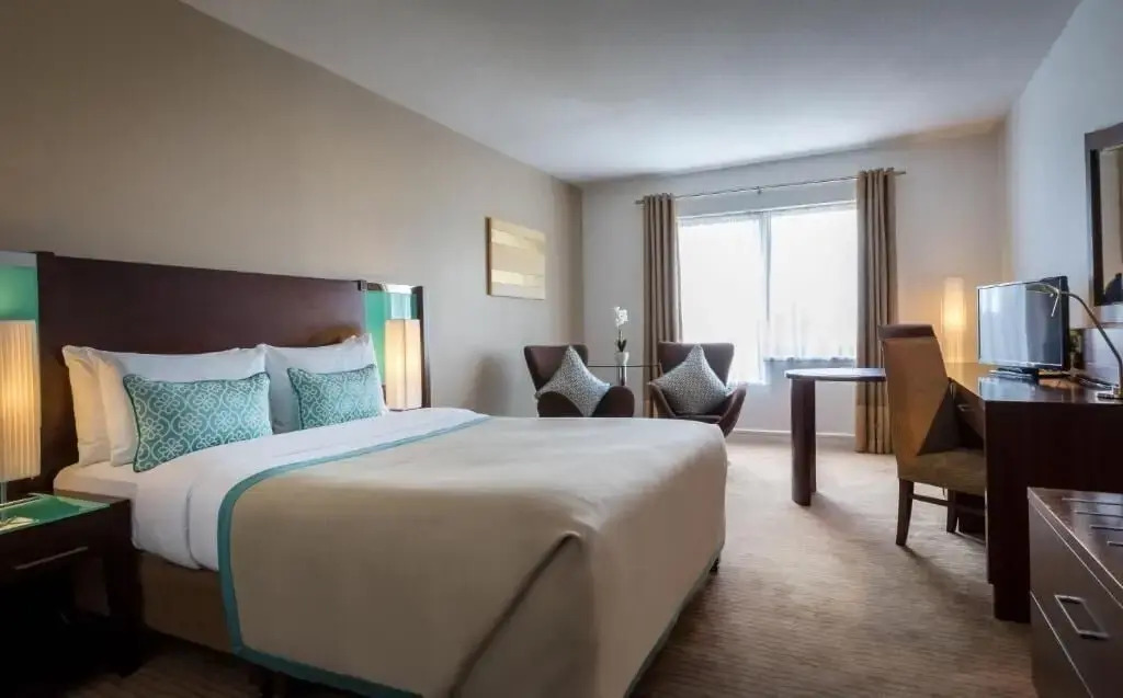 The Killeshin Hotel Portlaoise