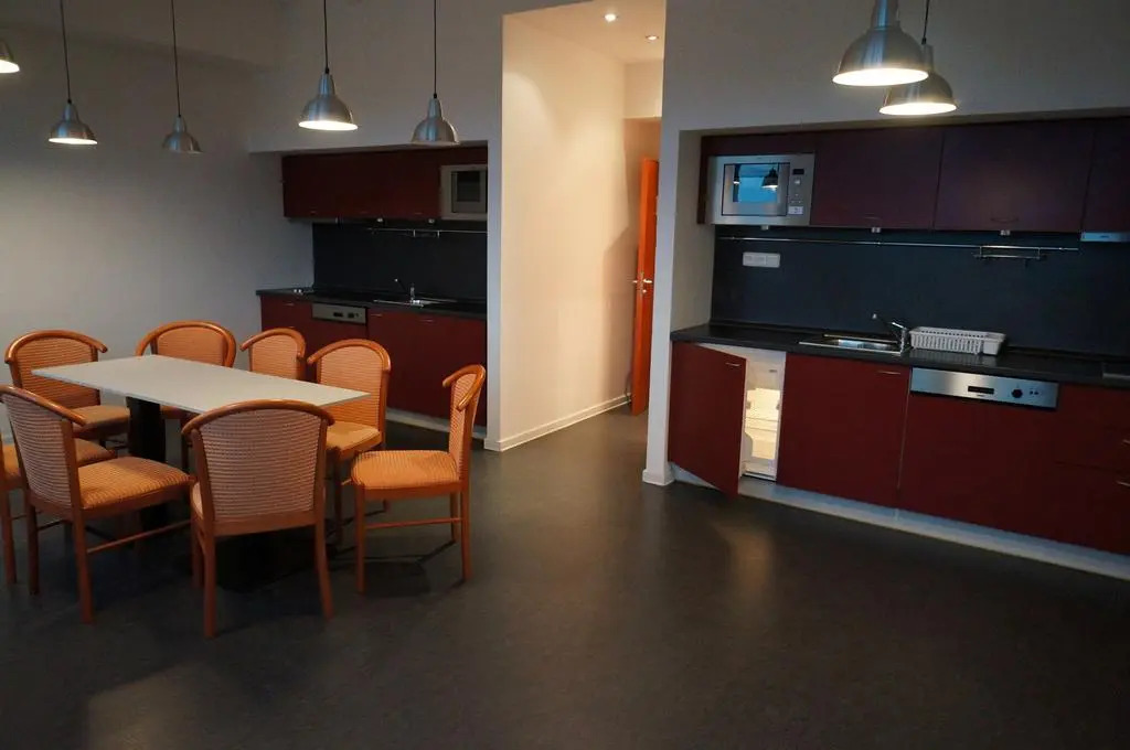 Abitohotel