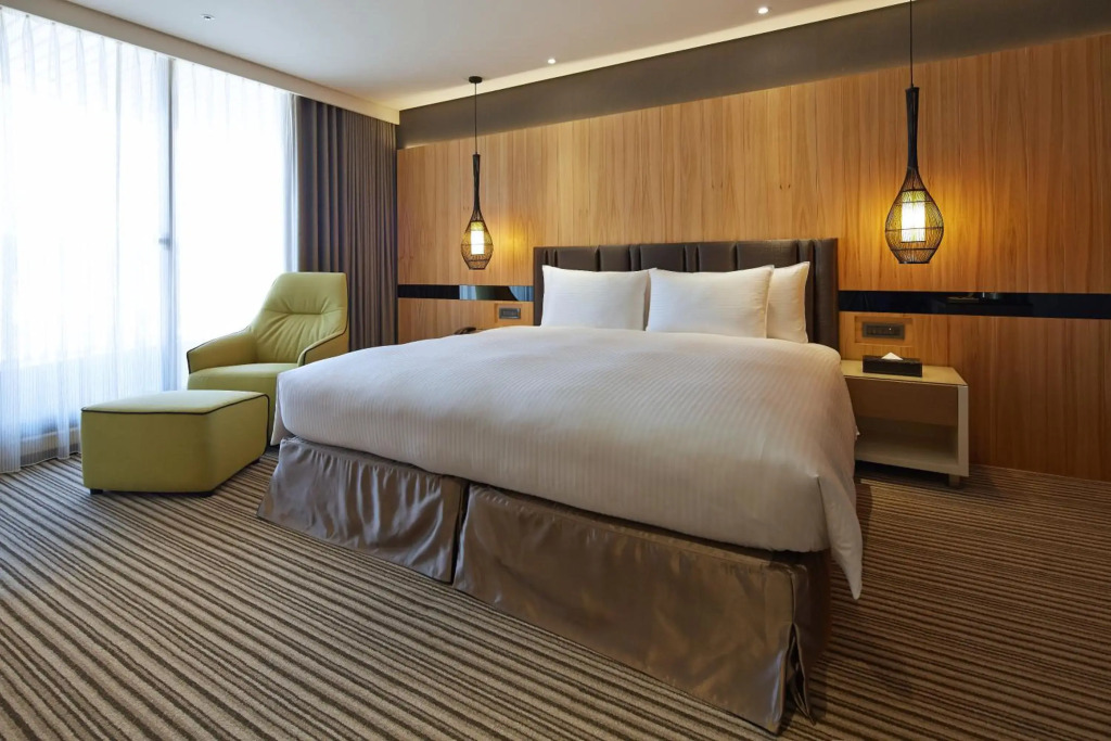 La Vida Hotel