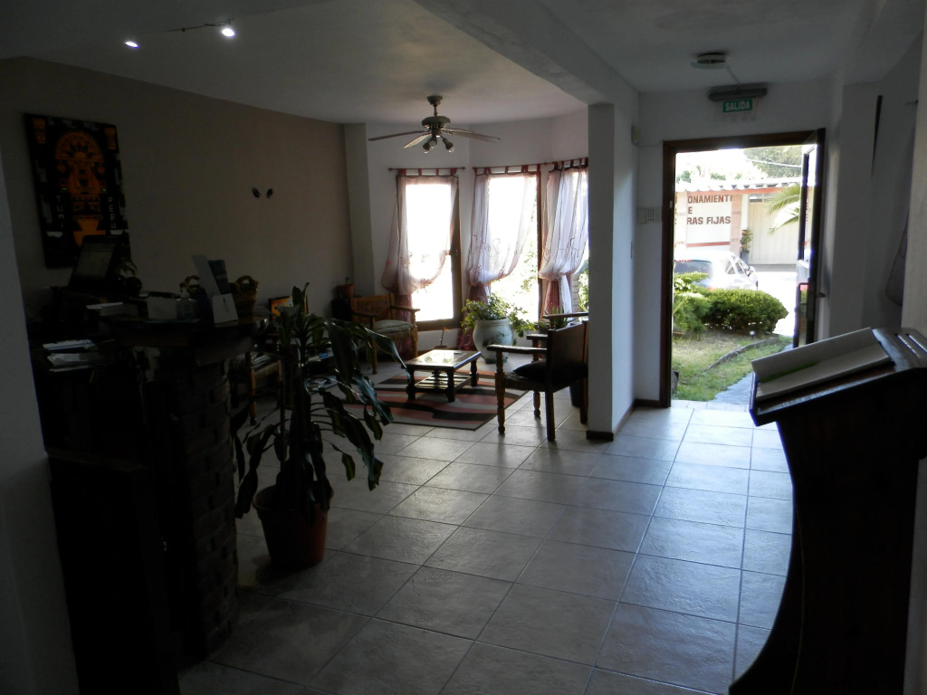 Posada Savoia