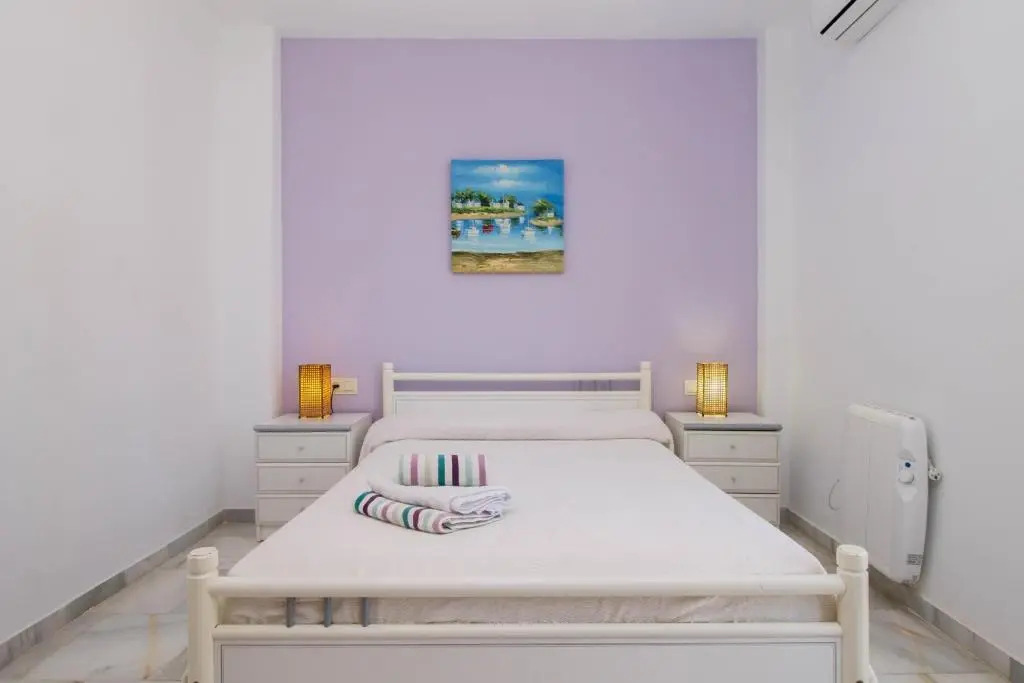 Erisa 25 by IVI Real Estate