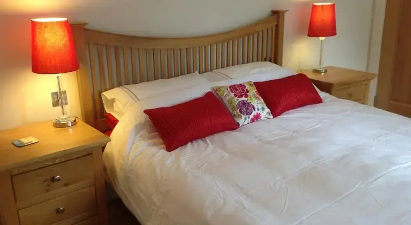 Cul Na Greine B&B