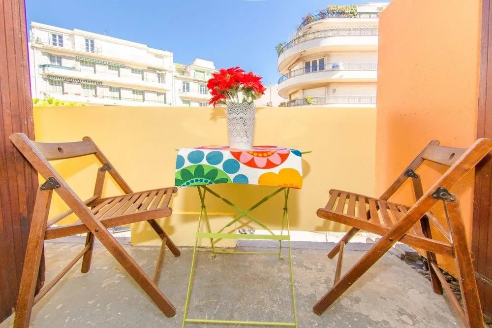 Blue Lagoon - 5Stars Holiday House