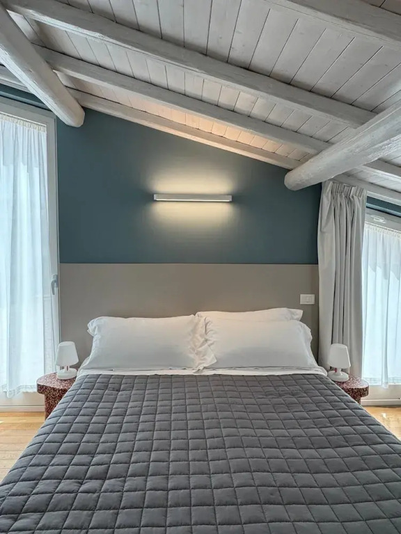 B&B Dimora delle Province