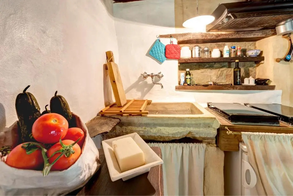Il Mulino