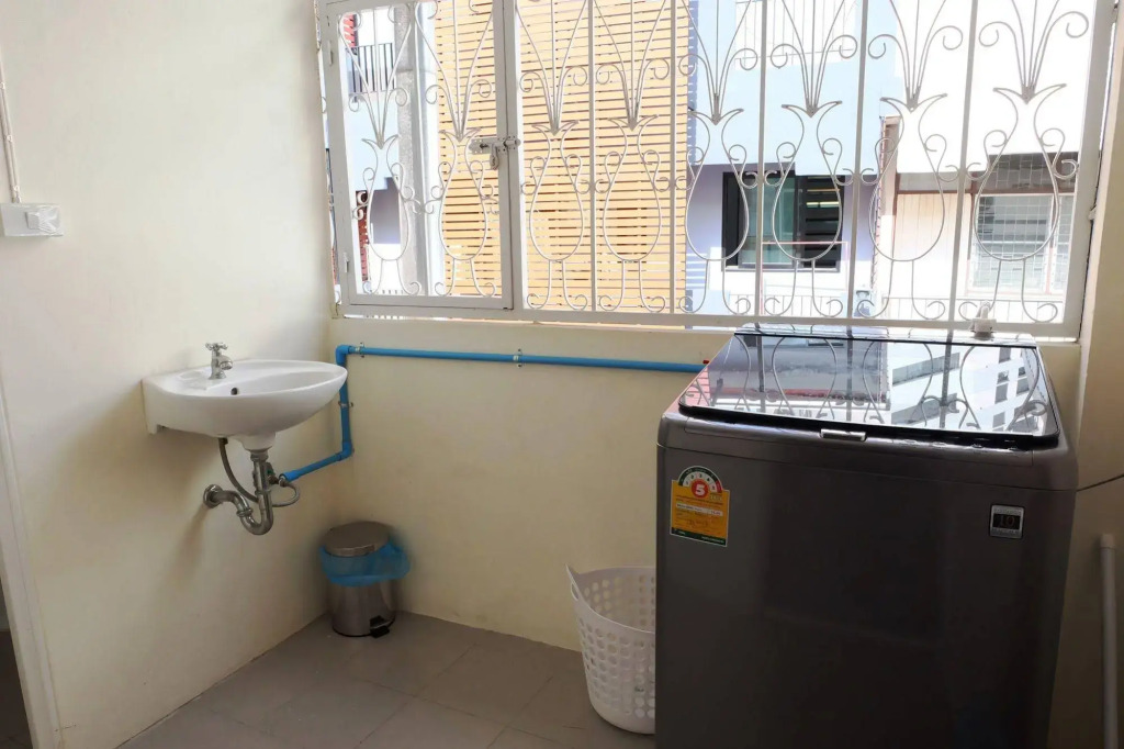 Empo Hostel