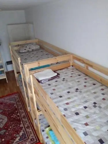 Kenen Hostel