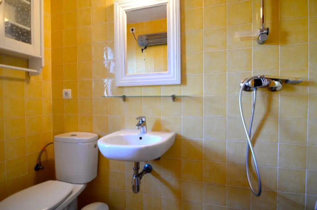 Piverd Del Golf 74