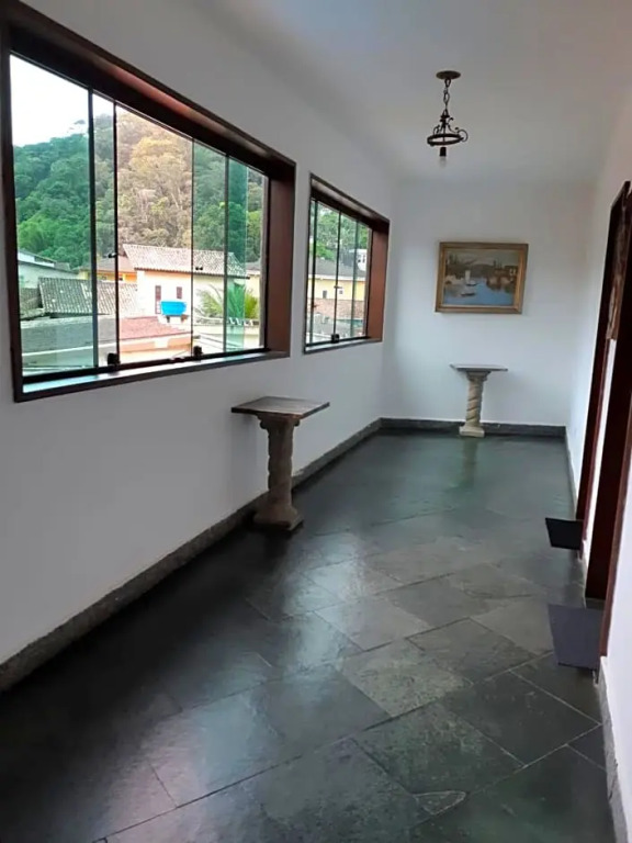 Pousada e Hostel Ebenézer Guarujá