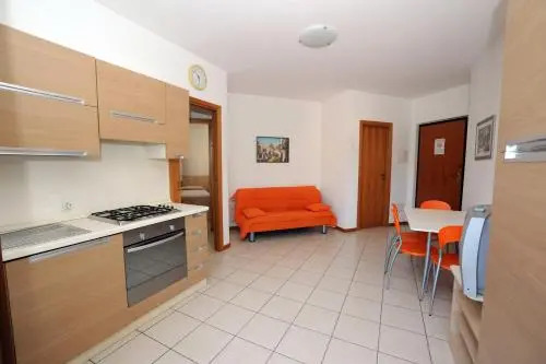 Residence Sole del Conero