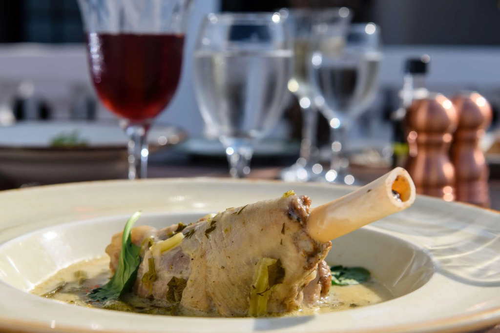 Minos Imperial Luxury Beach Resort & Spa Milatos