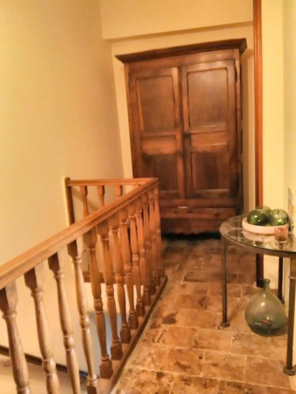 Apartment With 2 Bedrooms in Nages-et-solorgues, With Wifi