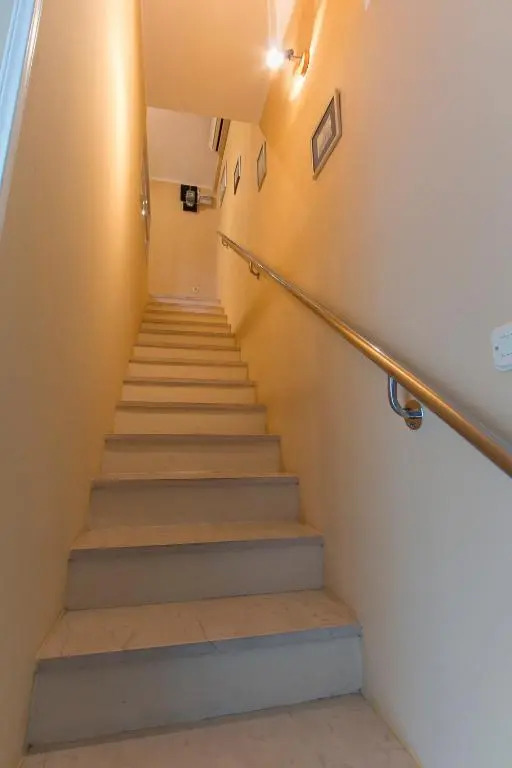 Apartment Peric