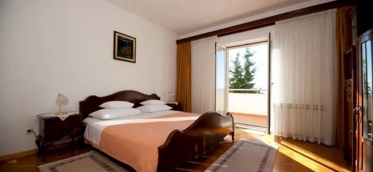 Luxury Apartment Sabljic