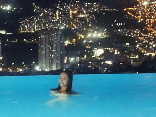 penthouse