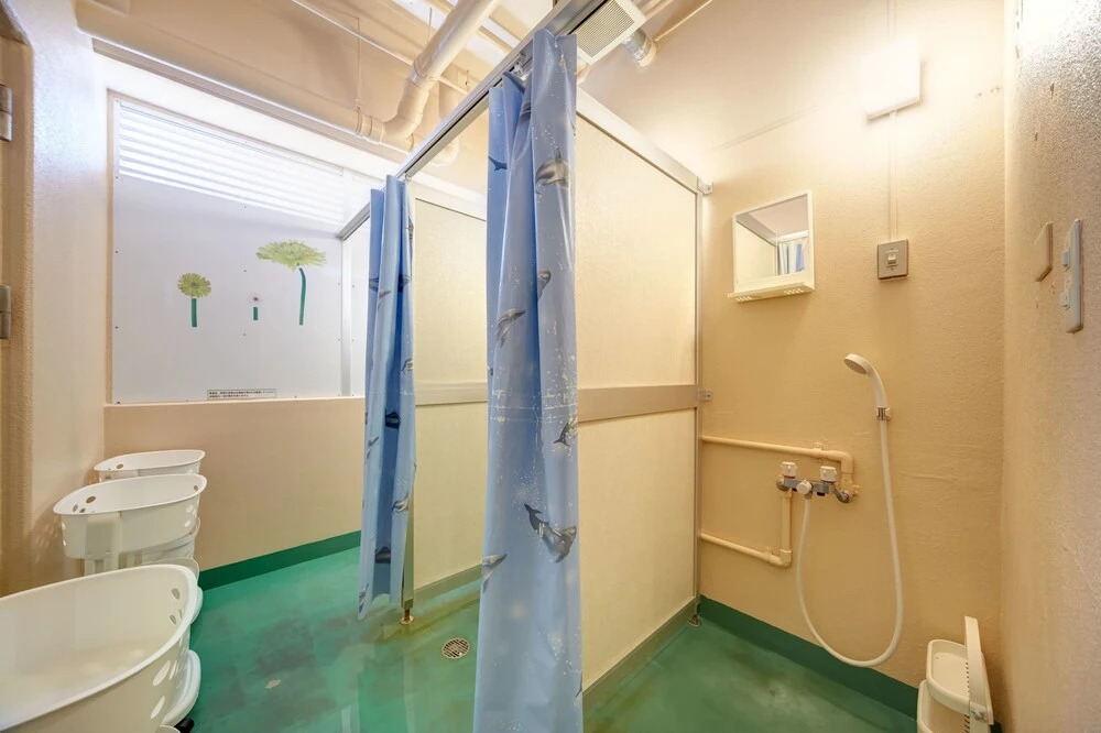 Guest House Grand Naha